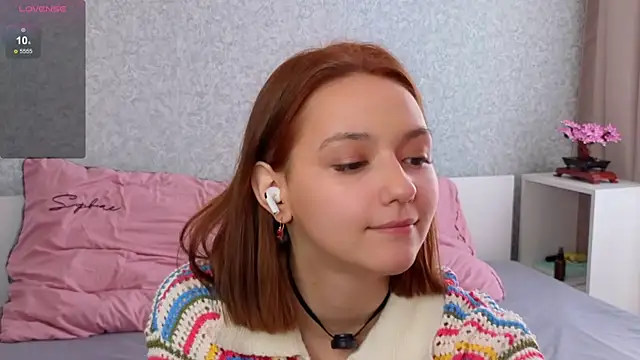 MiaSkyKiss online show from 06-22-26, 02:03