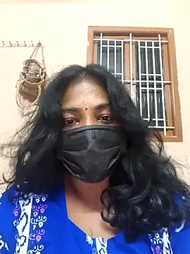 Tamil Mithra online show from 10-31-25, 04:52