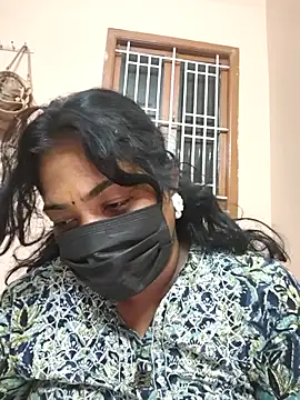 Tamil Mithra online show from 11-01-25, 05:04