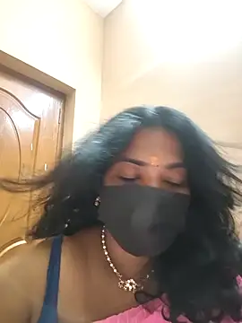 Tamil Mithra online show from 11-02-25, 04:09