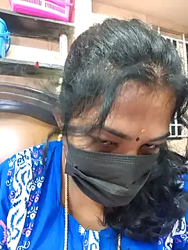 Tamil Mithra online show from 11-15-25, 08:49