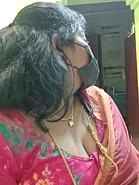 Tamil Mithra online show from 02-18-26, 07:21