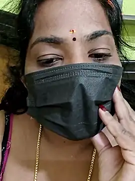 Tamil Mithra online show from 02-23-26, 04:04