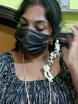 Tamil Mithra online show from 03-04-26, 07:09