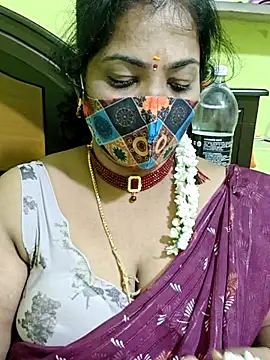 Tamil Mithra online show from 03-27-26, 06:07