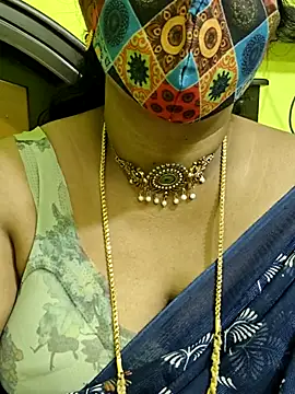 Tamil Mithra online show from 03-28-26, 05:45