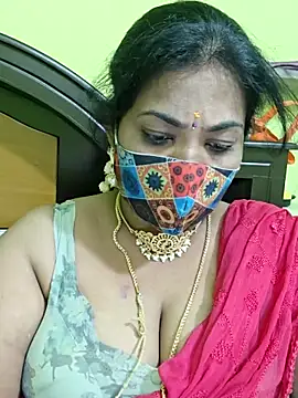 Tamil Mithra online show from 04-01-26, 06:27