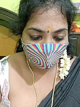 Tamil Mithra online show from 04-04-26, 06:05