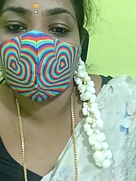 Tamil Mithra online show from 04-10-26, 11:26