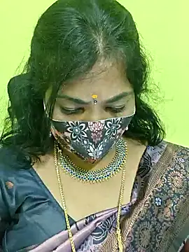 Tamil Mithra online show from 04-11-26, 05:50