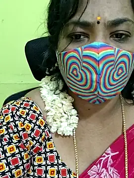 Snapshot of Tamil_Mithra chatting on 04-27-26, 08:45 Tamil Mithra online show from 04-27-26, 08:45