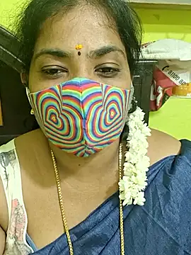 Snapshot of Tamil_Mithra chatting on 05-02-26, 04:12 Tamil Mithra online show from 05-02-26, 04:12