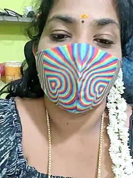 Snapshot of Tamil_Mithra chatting on 05-04-26, 06:37 Tamil Mithra online show from 05-04-26, 06:37