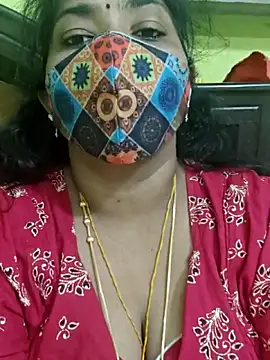 Snapshot of Tamil_Mithra chatting on 05-10-26, 01:38 Tamil Mithra online show from 05-10-26, 01:38
