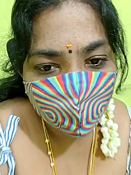 Snapshot of Tamil_Mithra chatting on 05-15-26, 06:20 Tamil Mithra online show from 05-15-26, 06:20