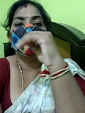 Snapshot of Tamil_Mithra chatting on 05-23-26, 09:35 Tamil Mithra online show from 05-23-26, 09:35