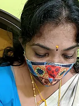 Snapshot of Tamil_Mithra chatting on 05-27-26, 08:55 Tamil Mithra online show from 05-27-26, 08:55