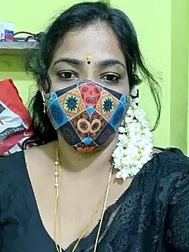 Snapshot of Tamil_Mithra chatting on 05-29-26, 06:06 Tamil Mithra online show from 05-29-26, 06:06