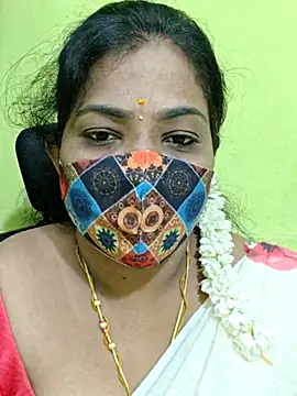 Snapshot of Tamil_Mithra chatting on 06-02-26, 08:27 Tamil Mithra online show from 06-02-26, 08:27