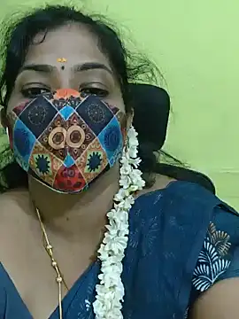 Snapshot of Tamil_Mithra chatting on 06-02-26, 08:33 Tamil Mithra online show from 06-02-26, 08:33