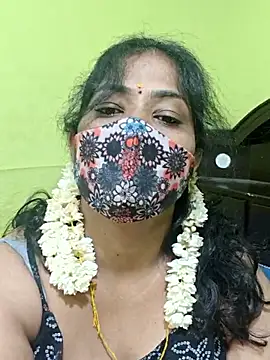 Snapshot of Tamil_Mithra chatting on 06-06-26, 11:48 Tamil Mithra online show from 06-06-26, 11:48