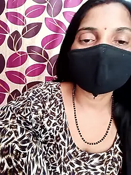 Snapshot of Payal-001 chatting on 09-10-25, 06:02 Payal-001 online show from 09-10-25, 06:02