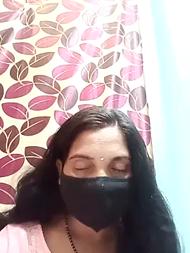 Snapshot of Payal-001 chatting on 09-17-25, 07:26 Payal-001 online show from 09-17-25, 07:26
