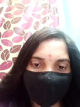 Snapshot of Payal-001 chatting on 09-24-25, 06:28 Payal-001 online show from 09-24-25, 06:28