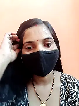 Snapshot of Payal-001 chatting on 10-17-25, 07:22 Payal-001 online show from 10-17-25, 07:22