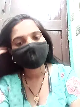 Payal-001 online show from 11-16-25, 12:00