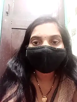 Payal-001 online show from 11-20-25, 06:29