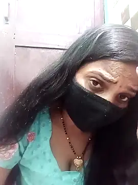 Payal-001 online show from 11-26-25, 06:03