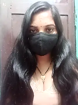 Payal-001 online show from 11-27-25, 05:37