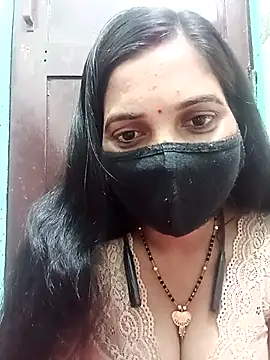 Payal-001 online show from 11-30-25, 01:59