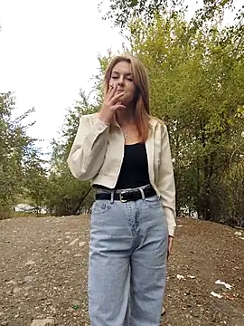 Snapshot of YOOUR_EVAA chatting on 09-20-25, 05:30 YOOUR EVAA online show from 09-20-25, 05:30