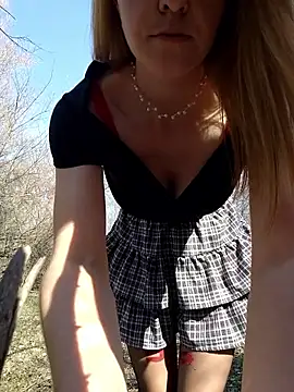 YOOUR EVAA online show from 04-01-26, 08:59