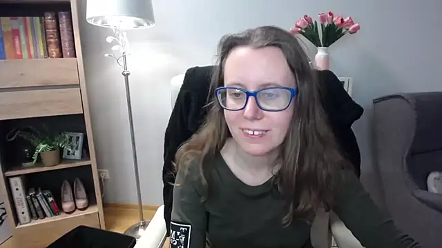 sweetxLizzy online show from 02-27-26, 05:29