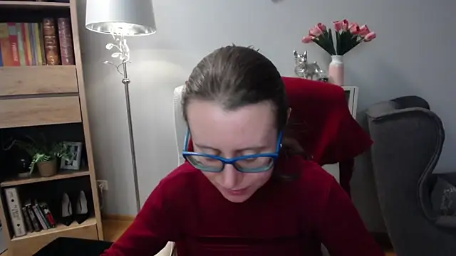 sweetxLizzy online show from 03-16-26, 05:24