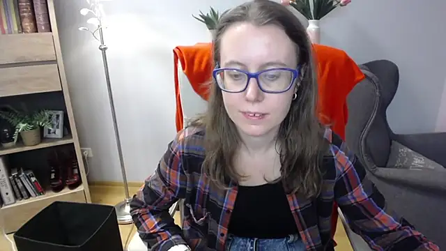 sweetxLizzy online show from 03-23-26, 05:22