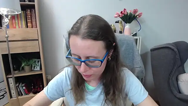 sweetxLizzy online show from 05-25-26, 04:29