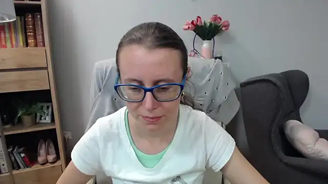 sweetxLizzy online show from 06-01-26, 04:25