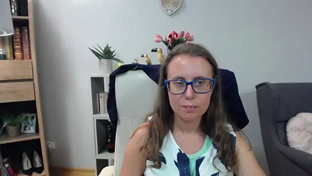 Snapshot of sweetxLizzy chatting on 06-29-26, 10:15 sweetxLizzy online show from 06-29-26, 10:15