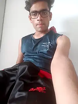 CockBoiAdi online show from 09-09-25, 10:15