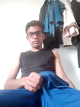 CockBoiAdi online show from 09-26-25, 02:04