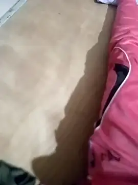 CockBoiAdi online show from 10-03-25, 06:05