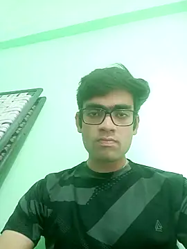 CockBoiAdi online show from 10-31-25, 06:03