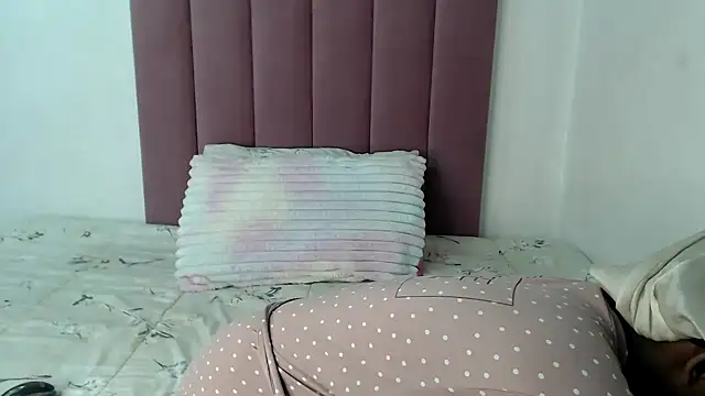 Abby 108 online show from 10-10-25, 07:02