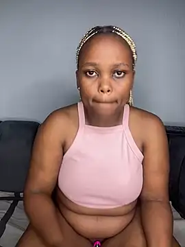 Snapshot of Abby_108 chatting on 02-03-26, 03:37 Abby 108 online show from 02-03-26, 03:37