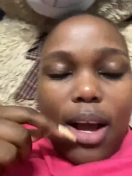 Snapshot of Abby_108 chatting on 02-28-26, 01:17 Abby 108 online show from 02-28-26, 01:17