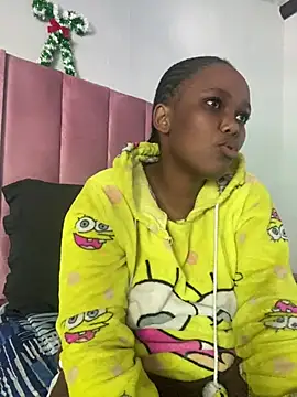 Snapshot of Abby_108 chatting on 03-09-26, 07:23 Abby 108 online show from 03-09-26, 07:23